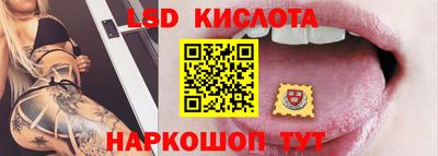 крисы Дмитров