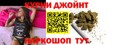 крисы Дмитров