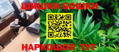 крисы Дмитров