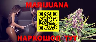 mdpv Долгопрудный