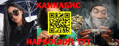 mdpv Долгопрудный
