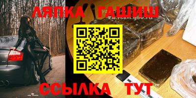 mdpv Долгопрудный