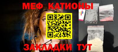 крисы Дмитров